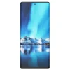 Cubot Smartphones & Zubehör<Smartphone X90 4G in schwarz