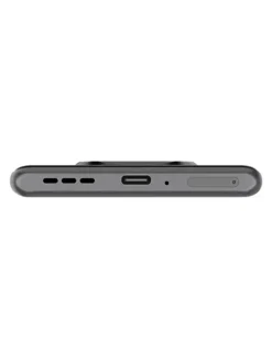 Cubot Smartphones & Zubehör<Smartphone X90 4G in schwarz