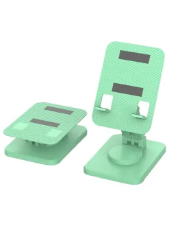 SmartCase Technikzubehör<Smartphone-Halterung in Grün
