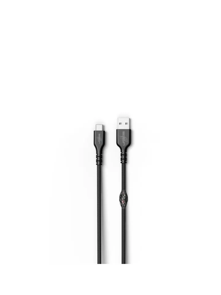 uRage Tv & Audio<SoundZ 920, Wireless inkl. Ladestation, Schwarz in Schwarz