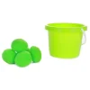 Toi-Toys Gartenspielzeug<Spiel "Super Splashbällekampf" - ab 3 Jahren