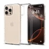 Spigen Smartphones & Zubehör<Ultra HybridHülle iPhone 16 Pro Max transparent in Transparent