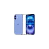 Spigen Smartphones & Zubehör<Ultra HybridHülle iPhone 16 transparent in Transparent