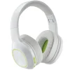 Hama Tv & Audio<Spirit Calypso III Bluetooth Over-Ear Kopfhörer in Weiß