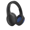 Hama Tv & Audio<Spirit Focused, Schwarz in Schwarz