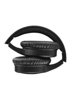 Hama Tv & Audio<Spirit Focused, Schwarz in Schwarz