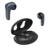 Hama Tv & Audio<Spirit Unchained, TWS, Blau in Blau