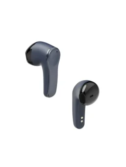Hama Tv & Audio<Spirit Unchained, TWS, Blau in Blau