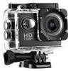 SmartCase Foto & Video<Sportkamera in Schwarz - 1080p HD