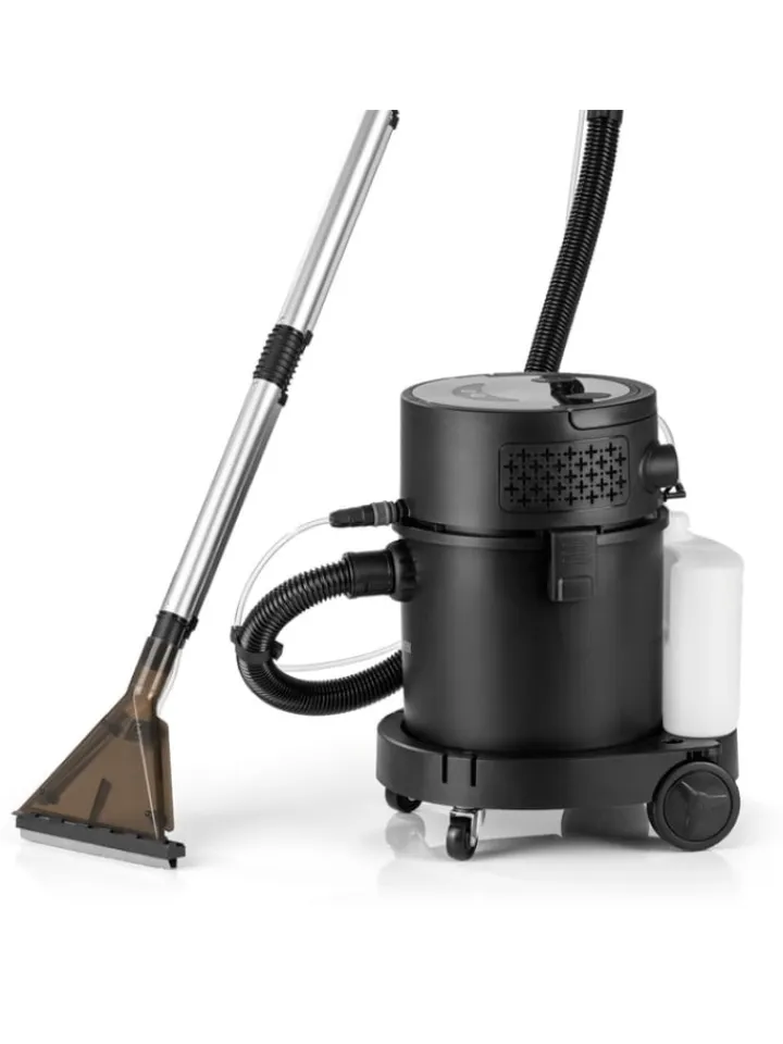 N8WERK Staubsauger<Sprüh- und Waschsauger Power Clean