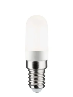 paulmann Leuchtmittel<Standard 230V LED Birne