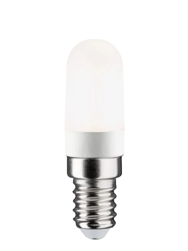paulmann Leuchtmittel<Standard 230V LED Birne