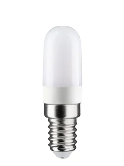 paulmann Leuchtmittel<Standard 230V LED Birne