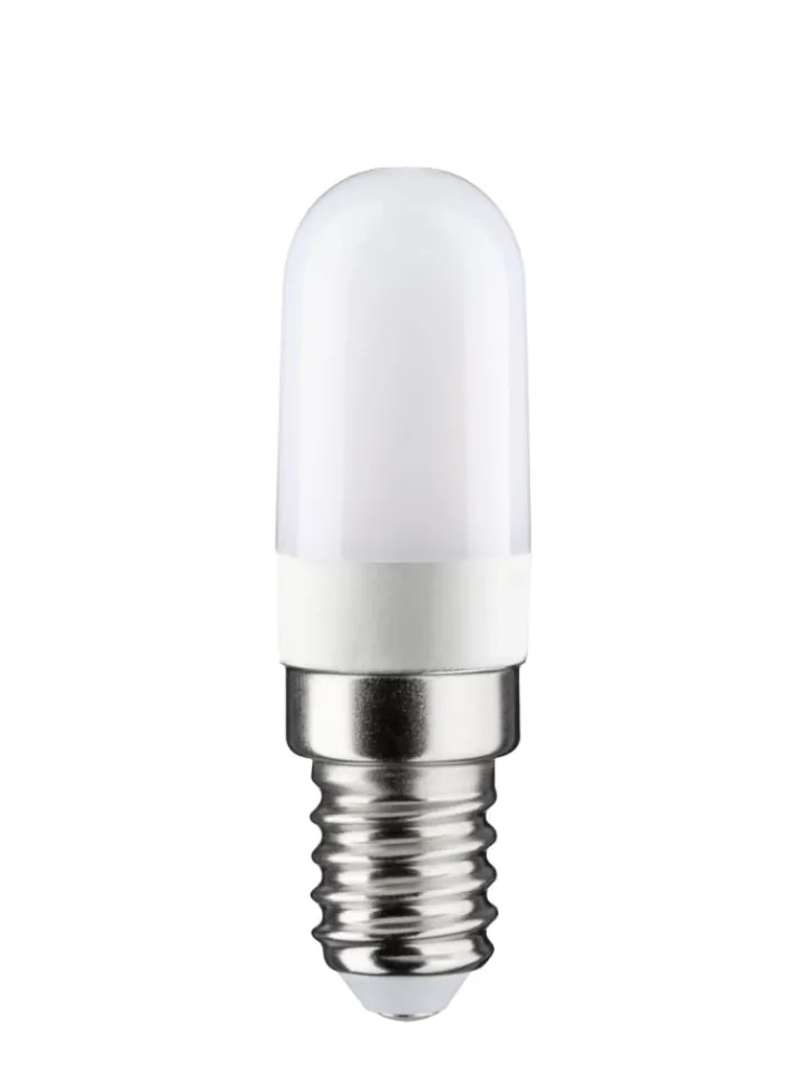 paulmann Leuchtmittel<Standard 230V LED Birne