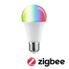 paulmann Leuchtmittel<Standard 230V LED Birne E27 F