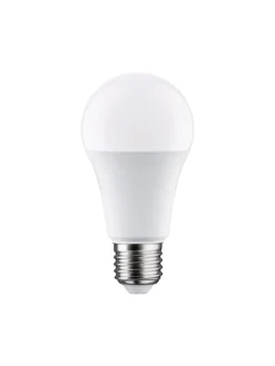 paulmann Leuchtmittel<Standard 230V LED Birne E27 F