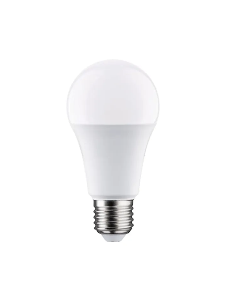 paulmann Leuchtmittel<Standard 230V LED Birne E27 F