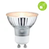 paulmann Leuchtmittel<Standard 230V LED Reflektor Insektenfreundlich F