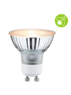 paulmann Leuchtmittel<Standard 230V LED Reflektor Insektenfreundlich F