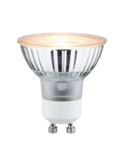 paulmann Leuchtmittel<Standard 230V LED Reflektor Insektenfreundlich F