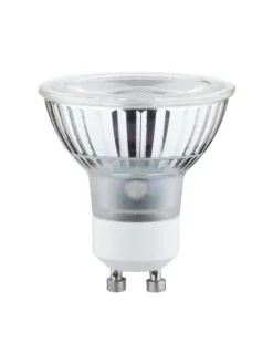 paulmann Leuchtmittel<Standard 230V LED Reflektor Insektenfreundlich F