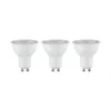 paulmann Leuchtmittel<Standard 230V LED Reflektor 3er-Pack G