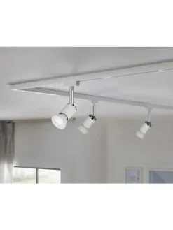 paulmann Leuchtmittel<Standard 230V LED Reflektor 3er-Pack G