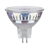 paulmann Leuchtmittel<Standard 12V LED Reflektor F