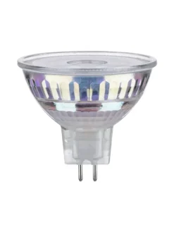 paulmann Leuchtmittel<Standard 12V LED Reflektor F
