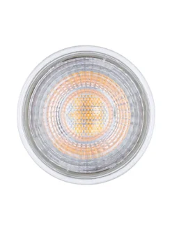 paulmann Leuchtmittel<Standard 12V LED Reflektor F