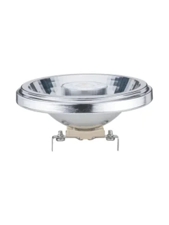 paulmann Leuchtmittel<Standard 12V LED Reflektor G