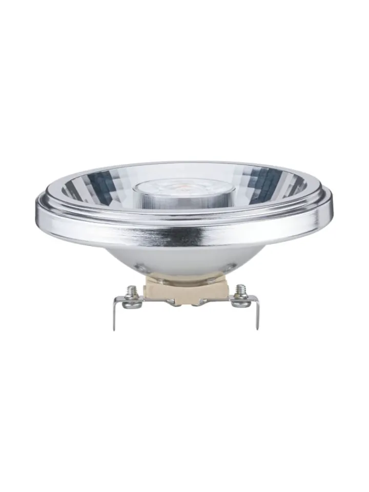 paulmann Leuchtmittel<Standard 12V LED Reflektor G