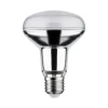 paulmann Leuchtmittel<Standard 230V LED Reflektor F
