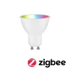 paulmann Leuchtmittel<Standard 230V LED Reflektor GU10 F