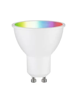 paulmann Leuchtmittel<Standard 230V LED Reflektor GU10 F