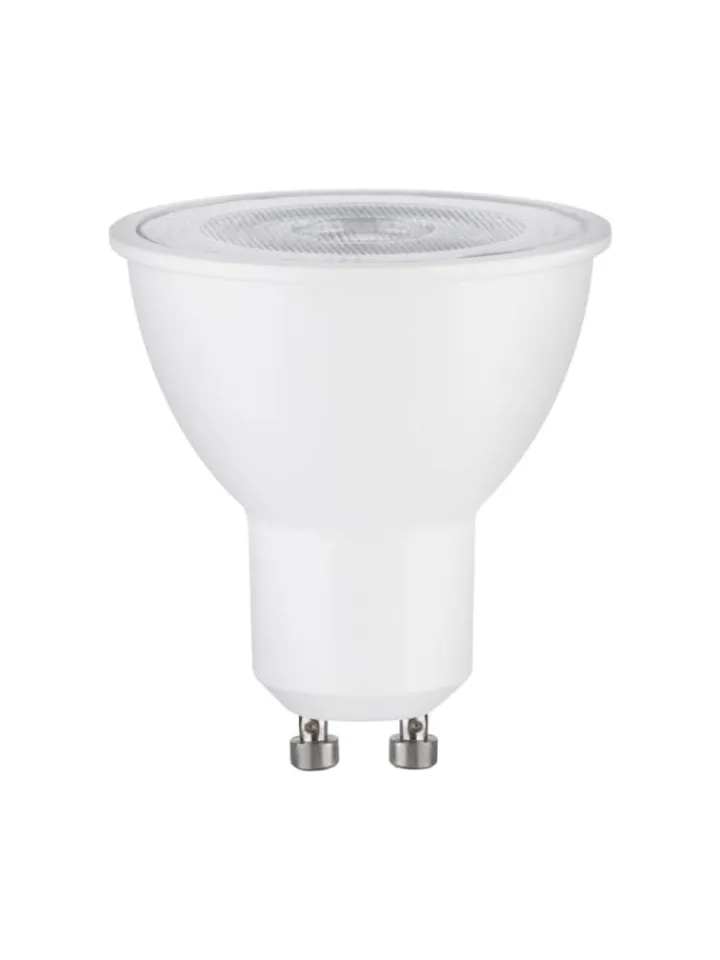 paulmann Leuchtmittel<Standard 230V LED Reflektor GU10 F