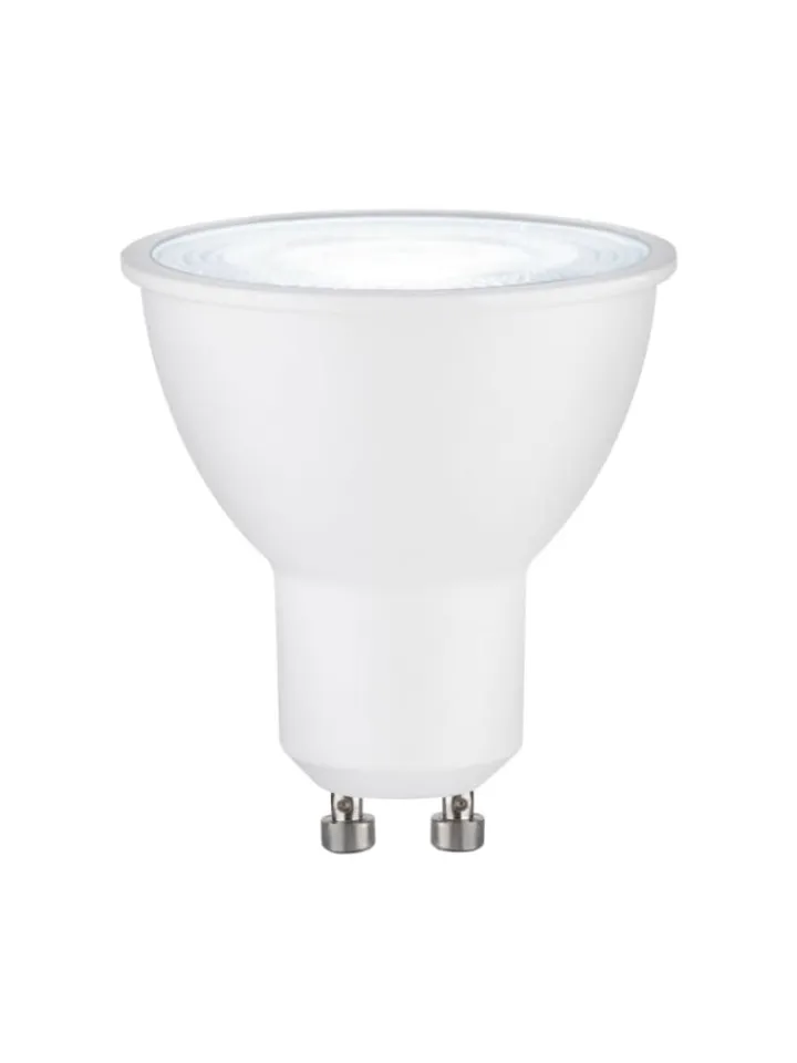 paulmann Leuchtmittel<Standard 230V LED Reflektor GU10 F