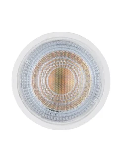 paulmann Leuchtmittel<Standard 230V LED Reflektor GU10 F