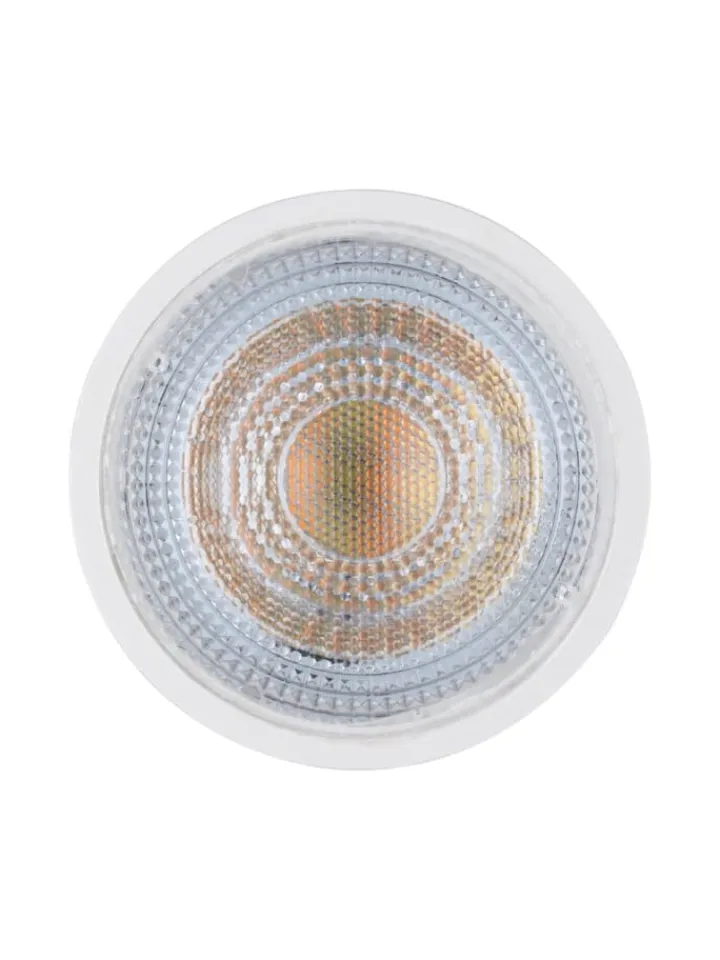 paulmann Leuchtmittel<Standard 230V LED Reflektor GU10 F