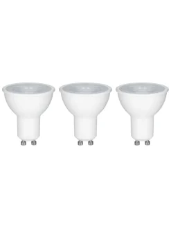 paulmann Leuchtmittel<Standard 230V LED Reflektor 3-Step-Dim G
