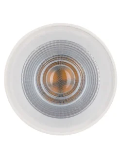 paulmann Leuchtmittel<Standard 230V LED Reflektor 3-Step-Dim G