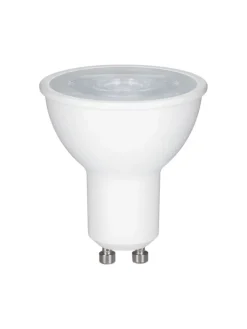 paulmann Leuchtmittel<Standard 230V LED Reflektor 3-Step-Dim G