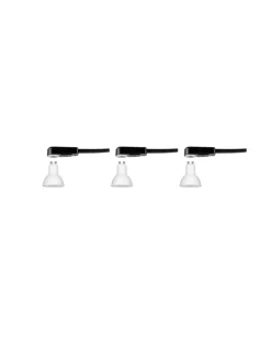 paulmann Leuchtmittel<Standard 230V LED Reflektor 3-Step-Dim G