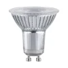 paulmann Leuchtmittel<Standard 230V LED Reflektor F