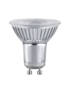 paulmann Leuchtmittel<Standard 230V LED Reflektor F