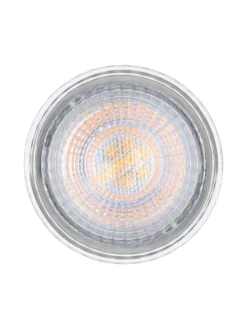paulmann Leuchtmittel<Standard 230V LED Reflektor F