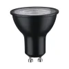 paulmann Leuchtmittel<Standard 230V LED Reflektor G