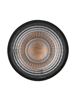 paulmann Leuchtmittel<Standard 230V LED Reflektor G