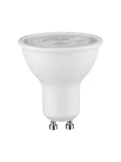 paulmann Leuchtmittel<Standard 230V LED Reflektor 1er-Set G