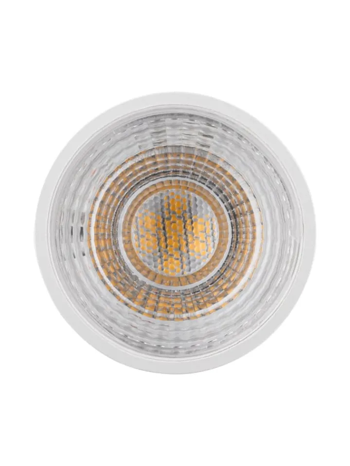 paulmann Leuchtmittel<Standard 230V LED Reflektor 1er-Set G